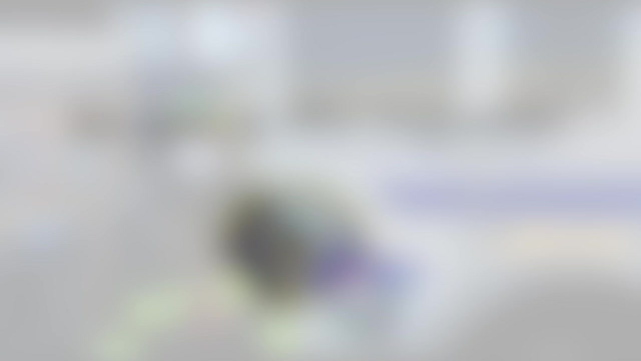 Thumbnail image for Stay Strong Fire